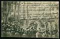 Cartes postales anciennes 12900